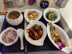 -宝生月子中心(民治店)