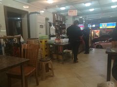 -周家大连水饺(美专校街店)