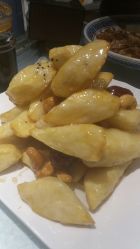 -双井轩·宴会厅