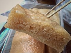 -欢姐伦教糕(北海大道北店)