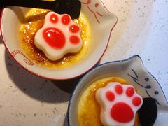 -猫抓烤肉(武进吾悦广场店)