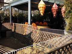 -慢丽江·云南野生菌土鸡锅(西山店)
