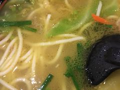 -滇越乘象云南餐厅(豆各庄店)