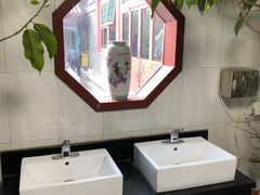 -四条包子(古城街店)