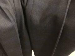 -福奈特洗衣·洗鞋·奢侈品护理(浦东南路店)