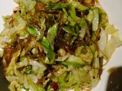 -旺顺阁鱼头泡饼(常营店)