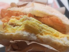 -肯德基(天河店)