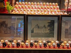 -NIUAN牛庵·日式和牛烧肉(恒隆店)