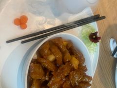 -客汀家宴·客家烟火 四季食材(集美店)