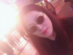 -添發碗仔翅美食