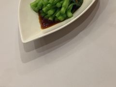 -南京国际会议大酒店