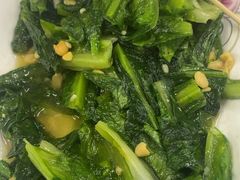 -众味海鲜大排档·活海鲜·潮汕味(南澳店)