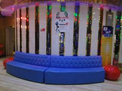 -名星会量贩式KTV旗舰店(盈熙广场店)