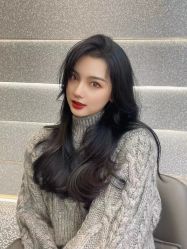 -3AM HAIR SALON染发接发