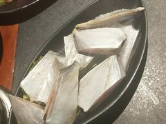 -莽子老火锅(大坪店)