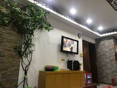 -采耳匠(中央大街店)