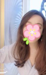 -THE LOG SALON 记录