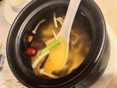 -新梅华餐厅(星悦汇店)