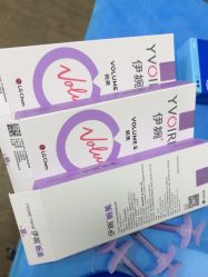 -上海玫瑰医疗美容医院