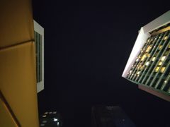 -深圳星河丽思卡尔顿酒店
