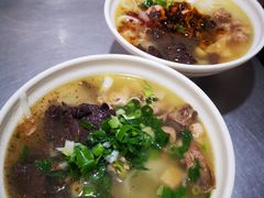 -文山荷鲜居(翠湖店)