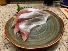 -合点寿司(美罗城店)