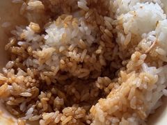 -老济南药膳把子肉(周公祠街店)