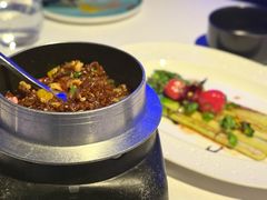 -天玑高空江景餐厅&酒吧Sky Secret Restaurant&Bar