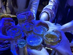 -胡桃里音乐酒馆(四道口店)