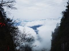 -塔云山