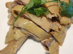 -壹只菜·崇明本地特色菜(崇明南门店)