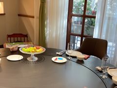 -口味堂(惠济路店)