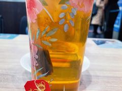 -康师傅私房牛肉面(北京南站店)