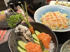 -元通寿司(东骏店)