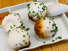 -东泰祥生煎馆(陕西南路店)