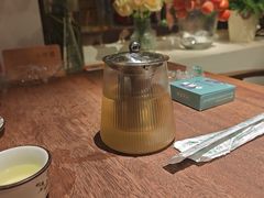-小喜客·云南特色菜(纳西庭院店)