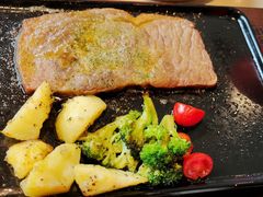 -必胜客(漕宝路店)