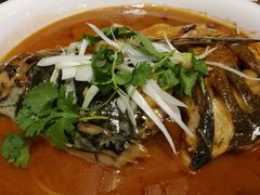 -锦小馆(安贞店)