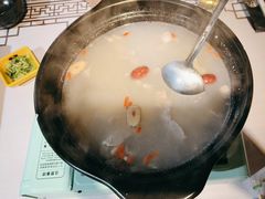 -云晓光头烧烤吧(盛夏店)