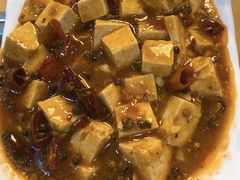 -小饭桶(野三坡百里峡店)