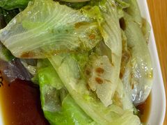 -冰泉豆浆馆(阳朔店)