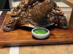 -钓鱼岛洗浴休闲会馆(卫星路店)