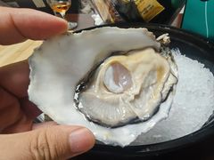 -斯普汇生蚝牛排馆(中骏世界城店)