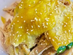 -宜宾海鲜酒家·三十年老字号