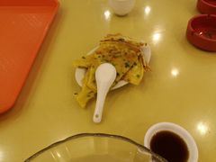-永丰源大酒店(人民中路店)