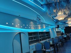 -湖锦酒楼·32年地道湖北菜(光谷店)