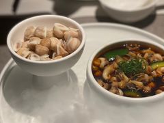 -木守西溪溪隐餐厅