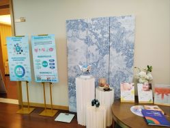 -和伊母婴护理中心·全套房(金山店)