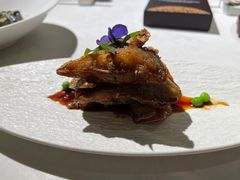 -荟廷·晶萃(陆家嘴尚悦湾店)