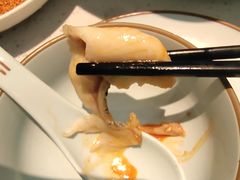 -青花椒花椒鱼(合生汇店)